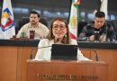 Proponen ampliar la materia de estudio de la actual Comisión de Ciencia y Tecnología en el Congreso de BCS