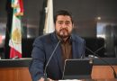 Exhorta Congreso de BCS a coordinar protocolos de emergencia y liberar cobros de peaje durante bloqueos carreteros