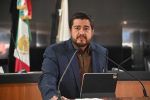 Exhorta Congreso de BCS a coordinar protocolos de emergencia y liberar cobros de peaje durante bloqueos carreteros