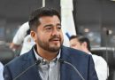 Proponen que dependencias realicen investigaciones de mercado previo a licitaciones y adquisiciones