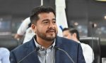 Proponen que dependencias realicen investigaciones de mercado previo a licitaciones y adquisiciones