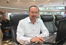 Aprueban incorporar el “deporte adaptado” al marco jurídico de la Escuela de Educación Física del Estado