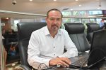 Aprueban incorporar el “deporte adaptado” al marco jurídico de la Escuela de Educación Física del Estado
