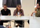Piden más médicos, medicamentos y equipo para hospitales de Mulegé