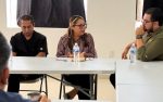 Piden más médicos, medicamentos y equipo para hospitales de Mulegé