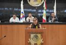 Llaman a IMSS Bienestar  para que el HG de Santa Rosalía cuente con un equipo funcional de hemodiálisis