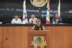 Llaman a IMSS Bienestar  para que el HG de Santa Rosalía cuente con un equipo funcional de hemodiálisis