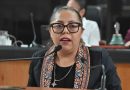 Exhorta XVII Legislatura a instituciones ambientales para proteger a familias pesqueras de Mulegé