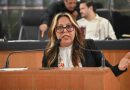 Aprueban exhorto para atender infraestructura de escuelas en Guerrero Negro