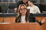 Aprueban exhorto para atender infraestructura de escuelas en Guerrero Negro