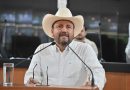 Exhorto a SADER para establecer precios justos del trigo panificable
