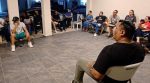 Disidencia magisterial retoma demanda por doble patrón y advierte posibles movilizaciones en BCS