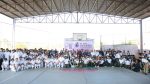 Pone en marcha Gobernador programa “El ABC de las emociones” en BCS