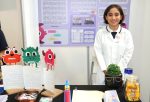 Convoca COSHCYTI a investigadores, escuelas secundarias y preparatorias a participar en “Ciencia que Transforma”
