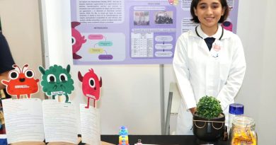 Convoca COSHCYTI a investigadores, escuelas secundarias y preparatorias a participar en “Ciencia que Transforma”