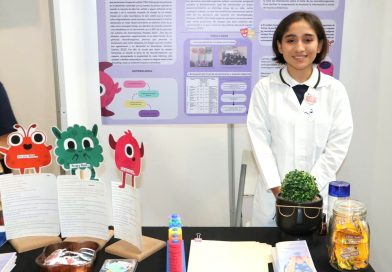 Convoca COSHCYTI a investigadores, escuelas secundarias y preparatorias a participar en “Ciencia que Transforma”