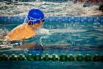 BCS conquista plata y bronce en la Paralimpiada Nacional CONADE 2026
