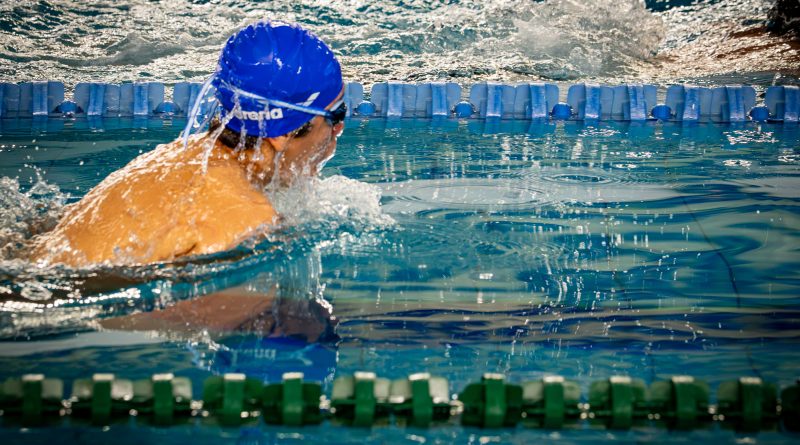 BCS conquista plata y bronce en la Paralimpiada Nacional CONADE 2026