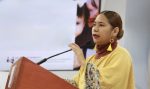 Concluye ISMujeres periodo al frente del Observatorio de Participación Política de las Mujeres