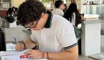 BCS incorpora el Bachillerato Nacional Margarita Maza para ampliar opciones de educación media superior
