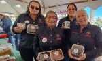 Preparan la tercera edición del Festival del Dátil en Mulegé