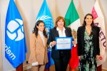 Participa BCS en la 71.ª Asamblea Ordinaria de Secretarios de Turismo