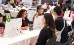 Oferta SNE-BCS más de 500 vacantes de empleo formal en La Paz