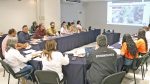 Brindará sector Salud de BCS atención básica en refugios ante avance del huracán Polo