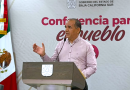 PGJE reporta 39 homicidios dolosos en BCS durante 2026