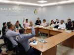 Resuelven 2 mil 616 conflictos laborales por conciliación en BCS