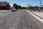 Iniciará SEPUIMM pavimentación del bulevar Padre Juan de Ugarte, en Loreto