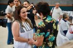 Gobierno de La Paz se coloca en el top 10 de alcaldes evaluados por Mitofsky