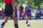 La Paz será sede de la etapa estatal de fútbol de los Juegos Nacionales Populares 2026
