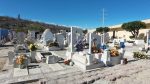 Cabildo de La Paz aprueba programa de descuentos en servicios funerarios