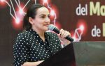 Se suma La Paz al Pacto Nacional para eliminar trámites burocráticos
