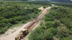 Mantienen trabajos preventivos en cauces y vialidades por Operativo Huracanes 2026