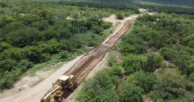 Mantienen trabajos preventivos en cauces y vialidades por Operativo Huracanes 2026