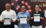 Loreto se suma a modelo para simplificar y digitalizar trámites