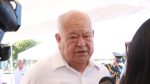 BCS buscará frenar recorte de 500 mdp al FAIS en 2027