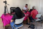 Loreto cuenta ya con nuevo módulo del Instituto Nacional Electoral