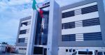 INE delimita competencias ante señalamientos por posibles actos anticipados de campaña en Baja California Sur
