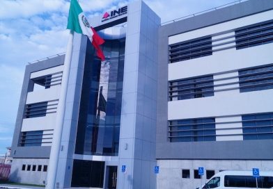 INE delimita competencias ante señalamientos por posibles actos anticipados de campaña en Baja California Sur