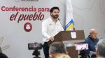 Por seguridad nacional, puerto de CSL no puede pasar a manos del gobierno de BCS