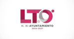 XI ayuntamiento de Loreto informa sobre contenido que circula en redes sociales