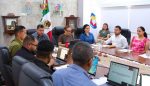 OOMSAPAL avanza en su autonomía financiera y fortalece su operación en Loreto