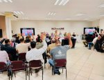 Consejo Estatal de Protección Civil suspende clases en La Paz, Los Cabos y Comondú
