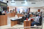 Emite Congreso de BCS nueva Ley Orgánica de la Normal Superior
