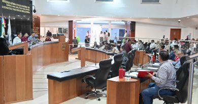 Emite Congreso de BCS nueva Ley Orgánica de la Normal Superior