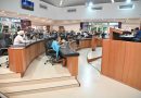 Reforman leyes de educación y educación superior de BCS