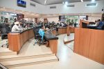 Reforman leyes de educación y educación superior de BCS